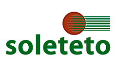 Soleteto