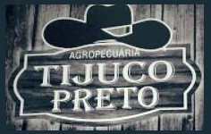 Agropecuária Tijuco Preto